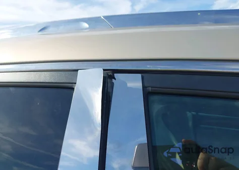 2012 Buick Enclave Leather z USA, uszkodzony, nr VIN 5GAKRCED6CJ301836